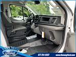 New 2024 Ford Transit 150 Low Roof RWD, Empty Cargo Van for sale #33283 - photo 25