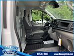New 2024 Ford Transit 150 Low Roof RWD, Empty Cargo Van for sale #33283 - photo 26