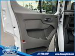 New 2024 Ford Transit 150 Low Roof RWD, Empty Cargo Van for sale #33283 - photo 27