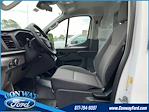 New 2024 Ford Transit 150 Low Roof RWD, Empty Cargo Van for sale #33283 - photo 29