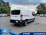 New 2024 Ford Transit 150 Low Roof RWD, Empty Cargo Van for sale #33283 - photo 5