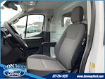 New 2024 Ford Transit 150 Low Roof RWD, Empty Cargo Van for sale #33283 - photo 30