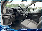 New 2024 Ford Transit 150 Low Roof RWD, Empty Cargo Van for sale #33283 - photo 31
