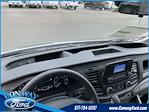 New 2024 Ford Transit 150 Low Roof RWD, Empty Cargo Van for sale #33283 - photo 32
