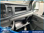 New 2024 Ford Transit 150 Low Roof RWD, Empty Cargo Van for sale #33283 - photo 33