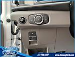 New 2024 Ford Transit 150 Low Roof RWD, Empty Cargo Van for sale #33283 - photo 35