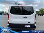 New 2024 Ford Transit 150 Low Roof RWD, Empty Cargo Van for sale #33283 - photo 6
