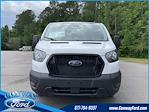 New 2024 Ford Transit 150 Low Roof RWD, Empty Cargo Van for sale #33283 - photo 9