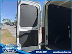 New 2024 Ford Transit 250 Medium Roof RWD, Empty Cargo Van for sale #33284 - photo 16