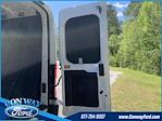 2024 Ford Transit 250 Medium Roof RWD, Empty Cargo Van for sale #33284 - photo 17