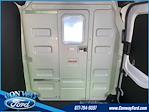 2024 Ford Transit 250 Medium Roof RWD, Empty Cargo Van for sale #33284 - photo 18