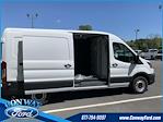 2024 Ford Transit 250 Medium Roof RWD, Empty Cargo Van for sale #33284 - photo 21