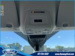 New 2024 Ford Transit 250 Medium Roof RWD, Empty Cargo Van for sale #33284 - photo 32
