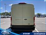 2024 Ford Transit 250 Medium Roof RWD, Empty Cargo Van for sale #33284 - photo 5