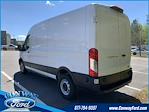 2024 Ford Transit 250 Medium Roof RWD, Empty Cargo Van for sale #33284 - photo 6