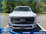 New 2024 Ford F-250 XL Regular Cab 4x2, Service Truck for sale #33302 - photo 11