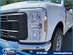 New 2024 Ford F-250 XL Regular Cab 4x2, Service Truck for sale #33302 - photo 12