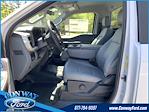 New 2024 Ford F-250 XL Regular Cab 4x2, Service Truck for sale #33302 - photo 21