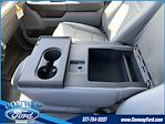 New 2024 Ford F-250 XL Regular Cab 4x2, Service Truck for sale #33302 - photo 25
