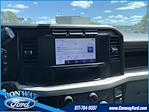 New 2024 Ford F-250 XL Regular Cab 4x2, Service Truck for sale #33302 - photo 28