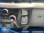 New 2024 Ford F-250 XL Regular Cab 4x2, Service Truck for sale #33302 - photo 32
