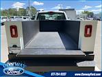 New 2024 Ford F-250 XL Regular Cab 4x2, Service Truck for sale #33302 - photo 6