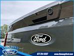 2024 Ford F-150 SuperCrew Cab 4x4, Pickup for sale #33309 - photo 13