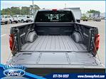 2024 Ford F-150 SuperCrew Cab 4x4, Pickup for sale #33309 - photo 14