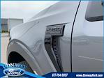2024 Ford F-150 SuperCrew Cab 4x4, Pickup for sale #33309 - photo 18