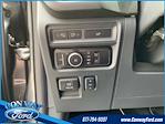 2024 Ford F-150 SuperCrew Cab 4x4, Pickup for sale #33309 - photo 37
