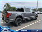 2024 Ford F-150 SuperCrew Cab 4x4, Pickup for sale #33309 - photo 6