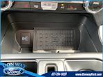 2024 Ford F-150 SuperCrew Cab 4x4, Pickup for sale #33309 - photo 41