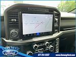 2024 Ford F-150 SuperCrew Cab 4x4, Pickup for sale #33309 - photo 46