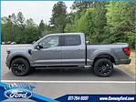 2024 Ford F-150 SuperCrew Cab 4x4, Pickup for sale #33309 - photo 8