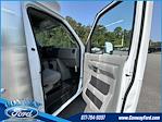 New 2024 Ford E-450 RWD, Box Van for sale #33314 - photo 18