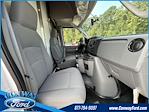 New 2024 Ford E-450 RWD, Box Van for sale #33314 - photo 19