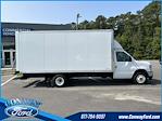 New 2024 Ford E-450 RWD, Box Van for sale #33314 - photo 3