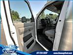 New 2024 Ford E-450 RWD, Box Van for sale #33314 - photo 25