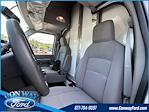 New 2024 Ford E-450 RWD, Box Van for sale #33314 - photo 27