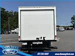 New 2024 Ford E-450 RWD, Box Van for sale #33314 - photo 4