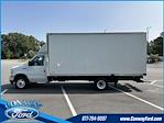 New 2024 Ford E-450 RWD, Box Van for sale #33314 - photo 6