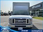 New 2024 Ford E-450 RWD, Box Van for sale #33314 - photo 8