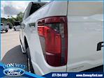 2024 Ford F-150 SuperCrew Cab 4x4, Pickup for sale #33318 - photo 10