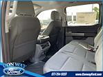 2024 Ford F-150 SuperCrew Cab 4x4, Pickup for sale #33318 - photo 20