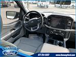 2024 Ford F-150 SuperCrew Cab 4x4, Pickup for sale #33318 - photo 27