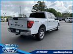 2024 Ford F-150 SuperCrew Cab 4x4, Pickup for sale #33318 - photo 5