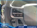 2024 Ford F-150 SuperCrew Cab 4x4, Pickup for sale #33318 - photo 35
