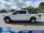 2024 Ford F-150 SuperCrew Cab 4x4, Pickup for sale #33318 - photo 7