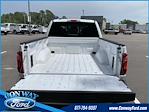 2024 Ford F-150 SuperCrew Cab 4x4, Pickup for sale #33321 - photo 10
