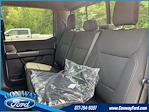 2024 Ford F-150 SuperCrew Cab 4x4, Pickup for sale #33321 - photo 16